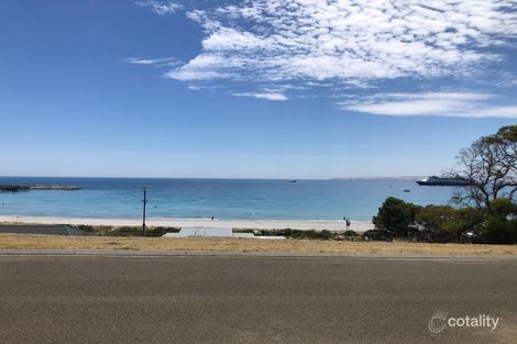 Property photo of 16 Flinders Terrace Penneshaw SA 5222