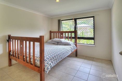 Property photo of 7/8 Shareece Court Crestmead QLD 4132