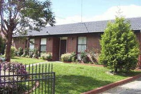 Property photo of 13 Humevale Court Meadow Heights VIC 3048