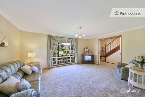 Property photo of 29 Central Park Drive Bow Bowing NSW 2566