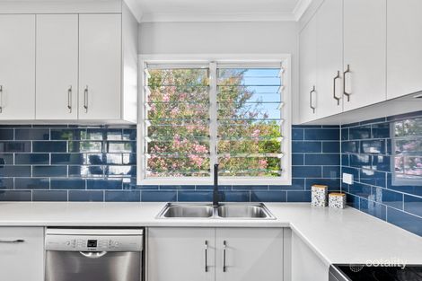 Property photo of 18 Sandra Street Geebung QLD 4034