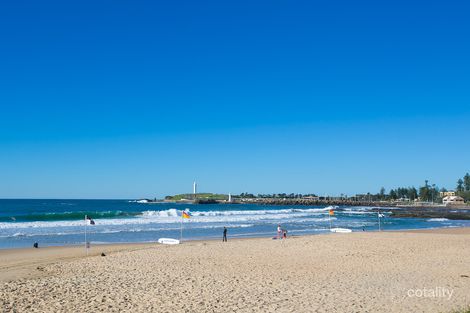 Property photo of 7/72-74 Corrimal Street Wollongong NSW 2500