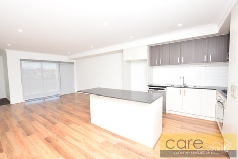 Property photo of 24 Ezra Crescent Officer VIC 3809