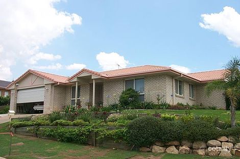 42 Redford Cres, Mcdowall, QLD 4053