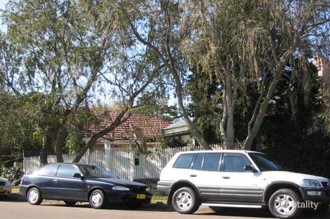 14 Greenwich Rd, Greenwich, NSW 2065