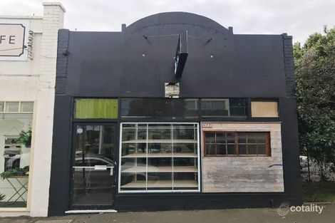 677 Canterbury Rd, Surrey Hills, VIC 3127