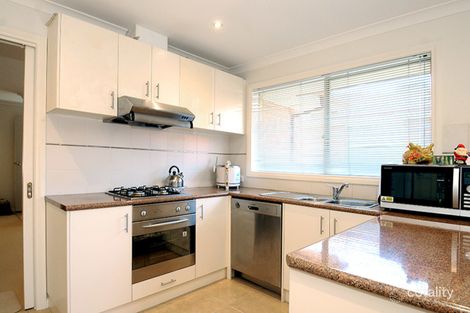 7/29 Dixon Ct, Boronia, VIC 3155