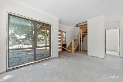 Property photo of 1/10B Downs Road Seaford VIC 3198