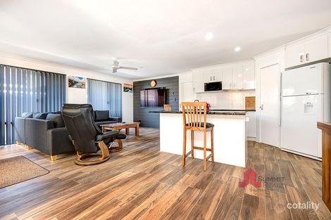 Property photo of 1/18 Kylie Terrace Binningup WA 6233