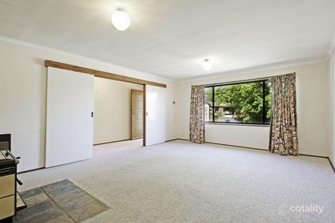 Property photo of 18 Dore Court Evatt ACT 2617