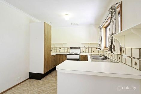 Property photo of 18 Dore Court Evatt ACT 2617