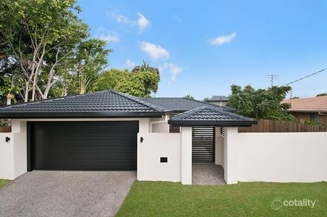 93 Vatakoula Pde, Mermaid Waters, QLD 4218
