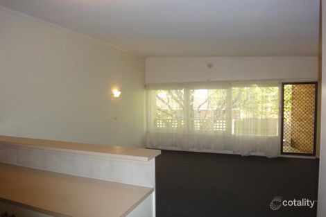 Property photo of 9/311 South Terrace Adelaide SA 5000