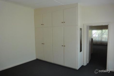 Property photo of 9/311 South Terrace Adelaide SA 5000