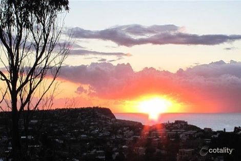 Property photo of 59 Woodward Street Merewether NSW 2291