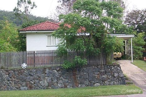 826 Waterworks Rd, The Gap, QLD 4061