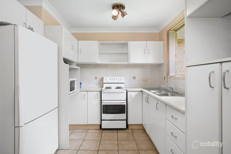 Property photo of 74 Elvy Street Bargo NSW 2574