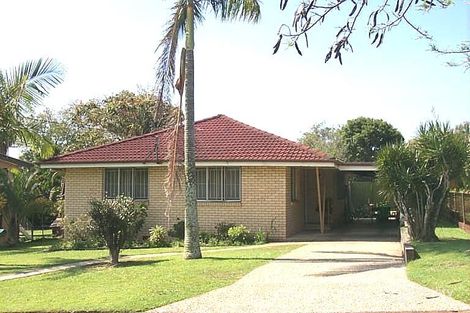 8 Province St, Boondall, QLD 4034