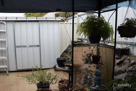 Property photo of 1/30 Harvey Court Glenroy NSW 2640