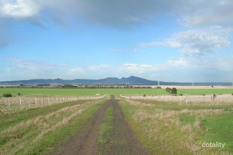 245 Old Boundary Rd, Anakie, VIC 3213