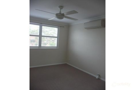 Property photo of 48 Illalung Road Lambton NSW 2299