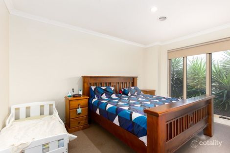 Property photo of 3 Romi Avenue Truganina VIC 3029
