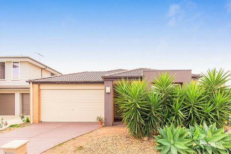 Property photo of 3 Romi Avenue Truganina VIC 3029