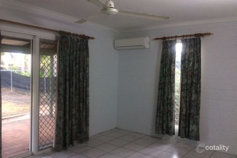Property photo of 67 Hannibal Crescent Gray NT 0830