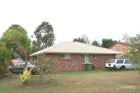 2 Olivine Pl, Springfield, QLD 4300