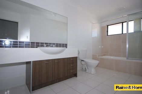 Property photo of 5/54 Outlook Place Durack QLD 4077