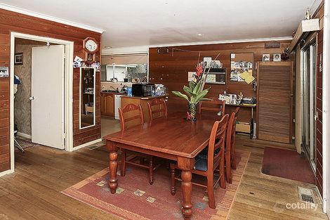 Property photo of 1 Uralla Place Yallambie VIC 3085