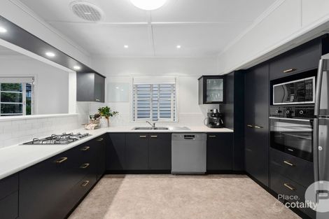 Property photo of 28 Barradine Street Greenslopes QLD 4120