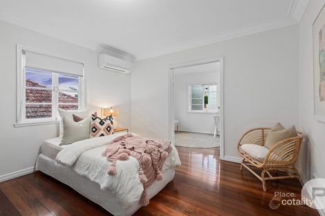 Property photo of 28 Barradine Street Greenslopes QLD 4120