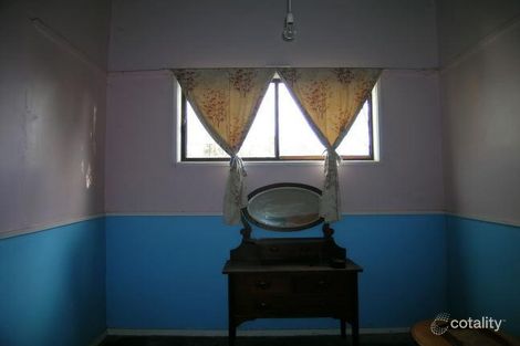Property photo of 7 Stevenson Street Bendigo VIC 3550