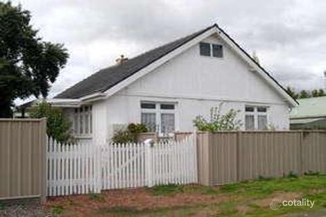 1a Potters Lane, Kangaroo Flat, VIC 3555