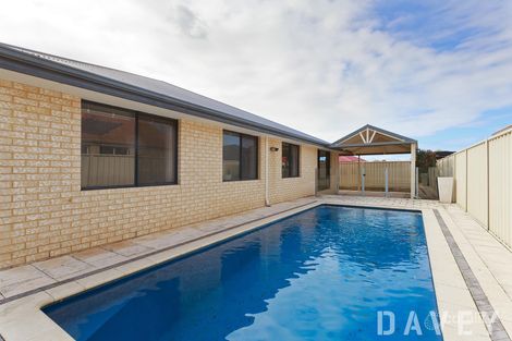 Property photo of 44 Yandella Promenade Tapping WA 6065