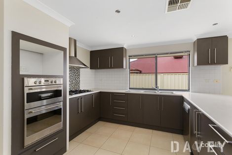 Property photo of 44 Yandella Promenade Tapping WA 6065