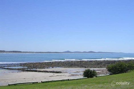 Property photo of 5 First Avenue Arrawarra Headland NSW 2456