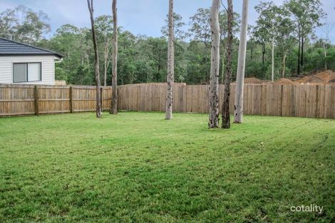Property photo of 10 Stack Street Collingwood Park QLD 4301