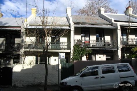 26 Womerah Ave, Darlinghurst, NSW 2010