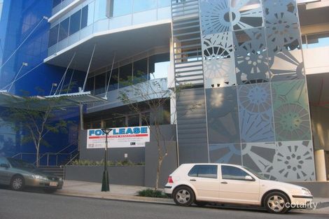 35 Boundary St, South Brisbane, QLD 4101