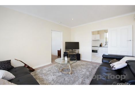 Property photo of 9/11 Dulwich Avenue Dulwich SA 5065