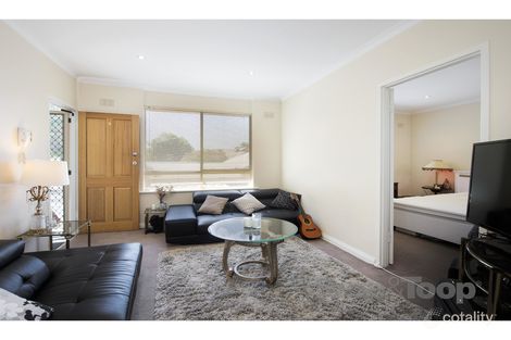Property photo of 9/11 Dulwich Avenue Dulwich SA 5065