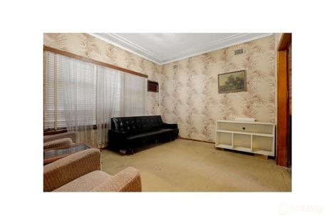 Property photo of 81 Paull Street Mount Druitt NSW 2770