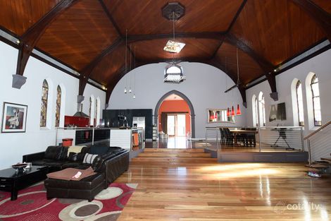 Property photo of 210 Mort Street Lithgow NSW 2790
