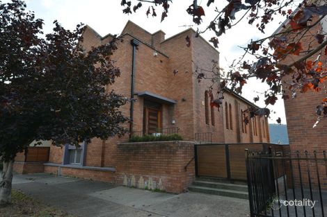 Property photo of 210 Mort Street Lithgow NSW 2790