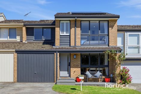 10/3-17 Taylor St, Parkdale, VIC 3195
