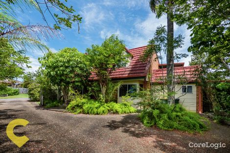 5 Gertrude Pl, Windaroo, QLD 4207