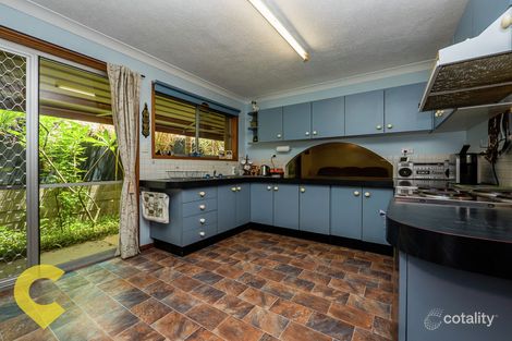 Property photo of 5 Gertrude Place Windaroo QLD 4207