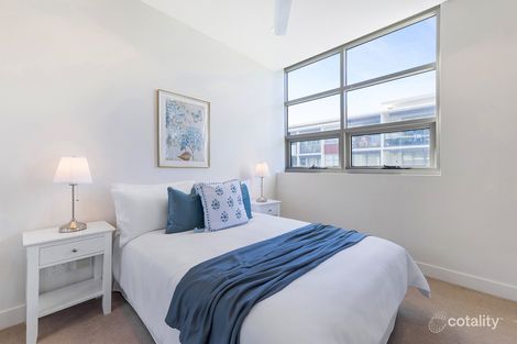 Property photo of 402/29 Lindfield Avenue Lindfield NSW 2070